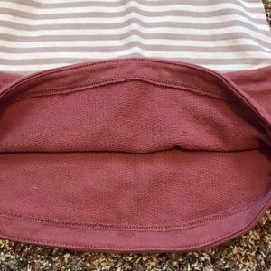 Old Navy Dresses - Old navy sweater dress! Old Navy Dresses - Old navy sweater dress!